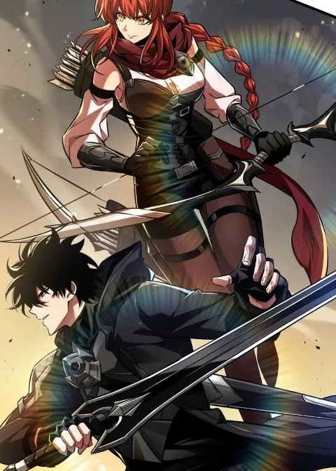 Ch.164