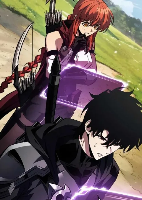 Ch.165