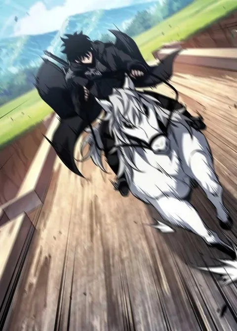 Ch.169