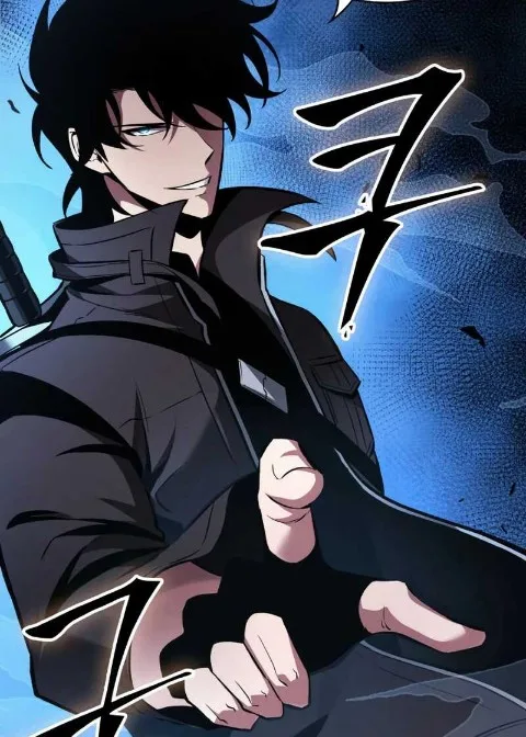 Ch.17