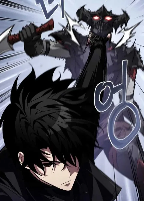 Ch.171