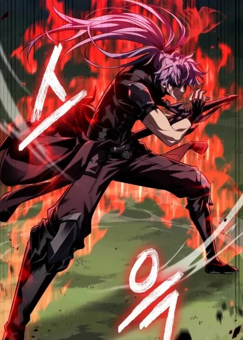 Ch.172