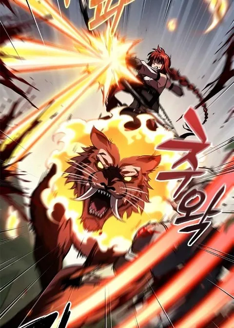 Ch.173