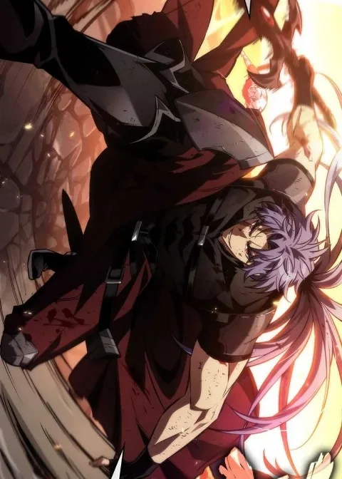 Ch.175