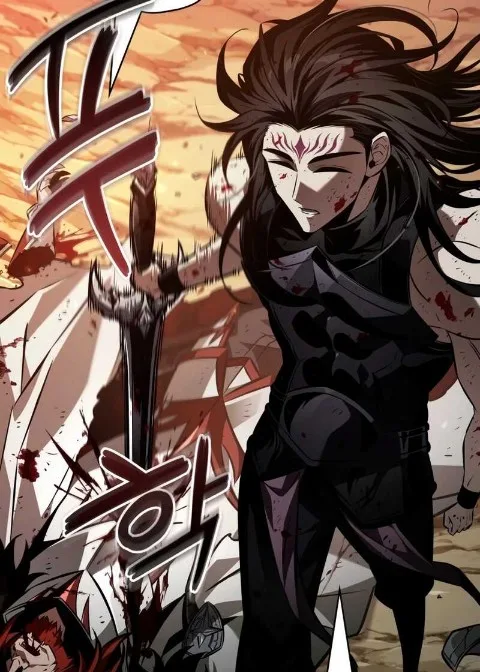 Ch.176