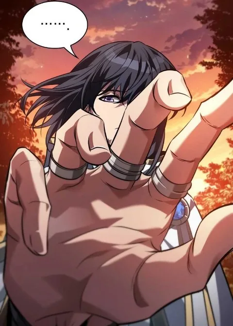 Ch.177