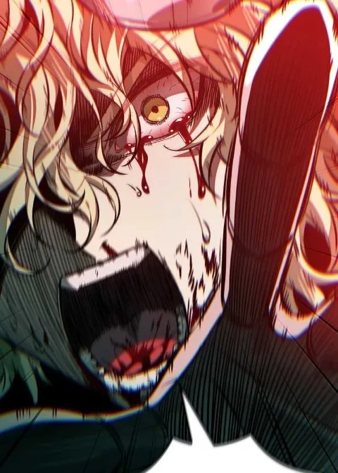 Ch.179