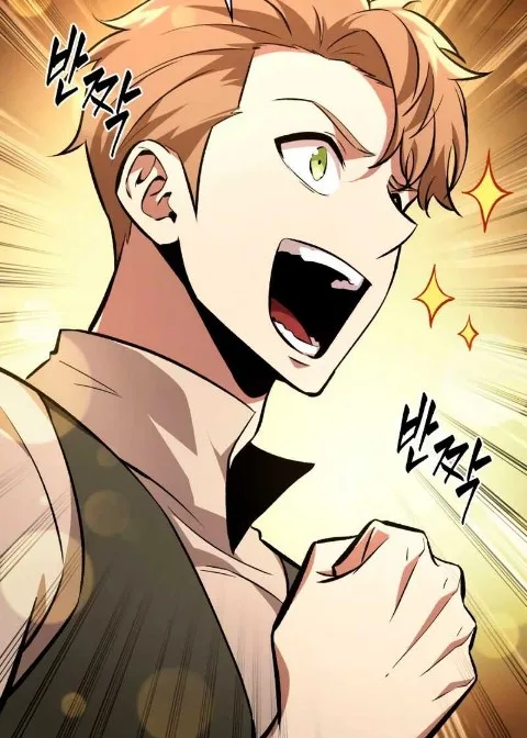Ch.18