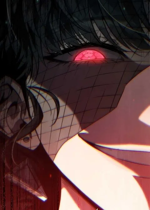 Ch.180