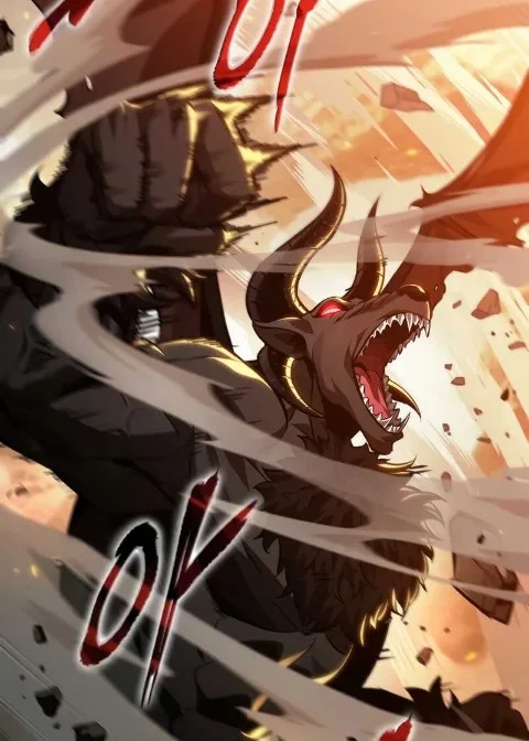Ch.181