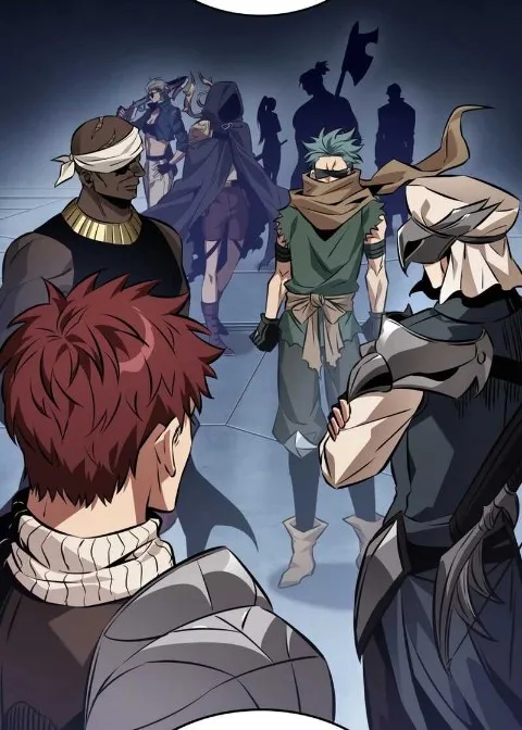 Ch.182