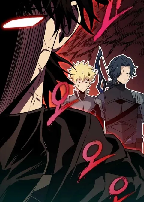 Ch.183