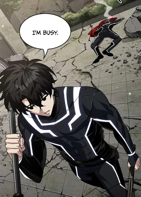 Ch.184