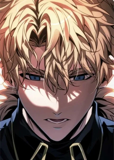 Ch.185