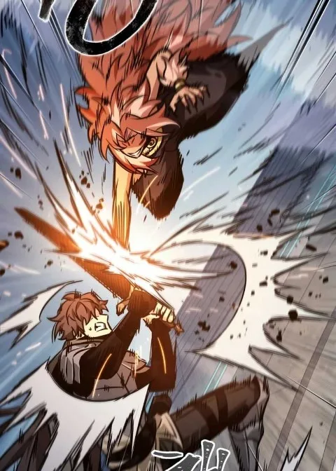 Ch.186