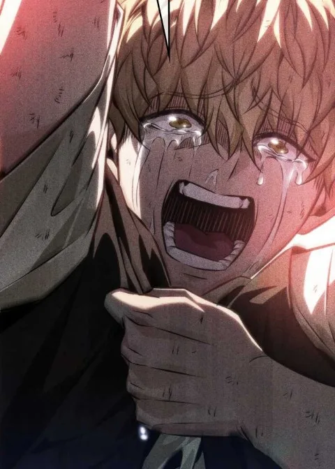 Ch.187