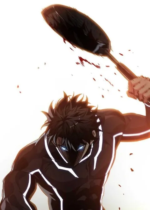 Ch.188