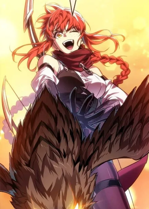 Ch.189