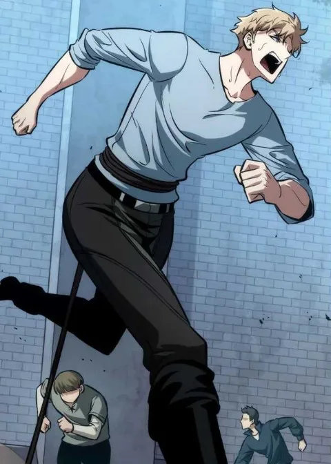 Ch.19