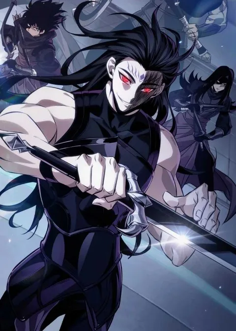 Ch.191