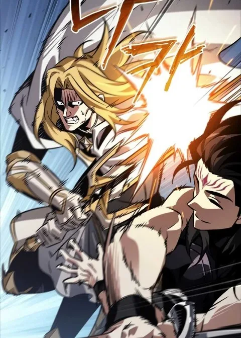 Ch.192
