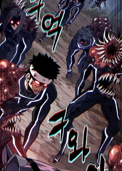 Ch.193