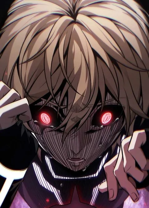 Ch.194