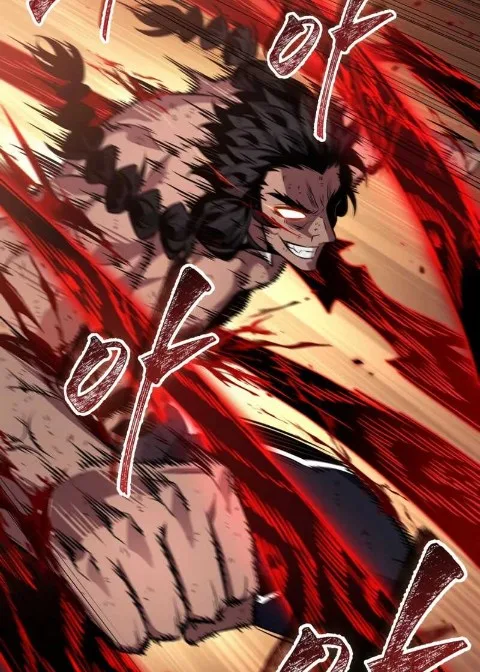 Ch.195