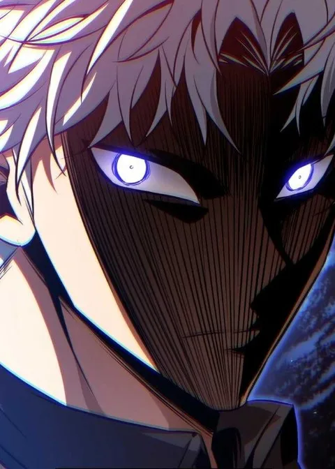 Ch.197