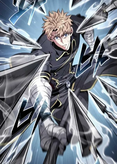 Ch.198