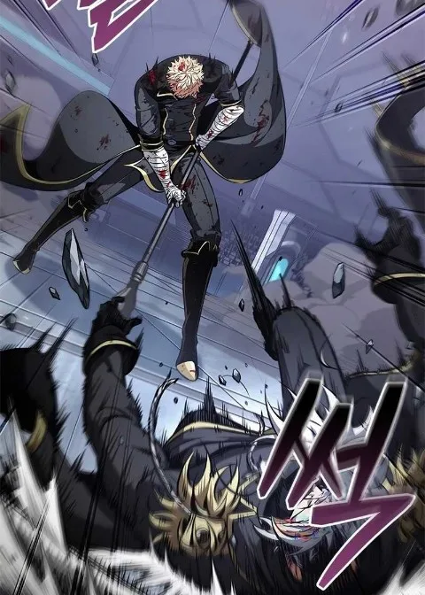 Ch.199