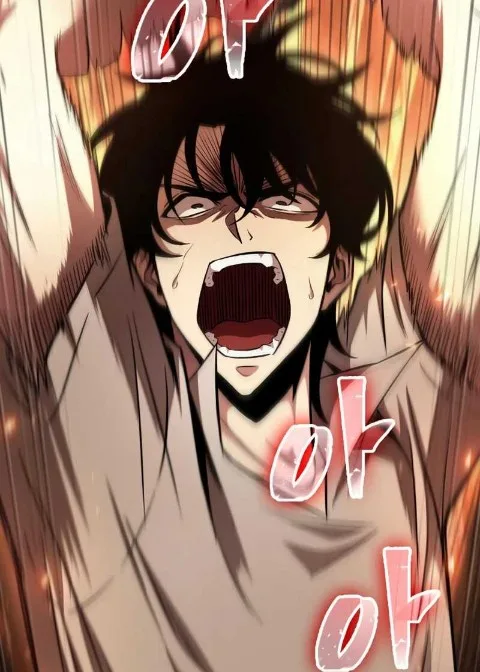 Ch.2