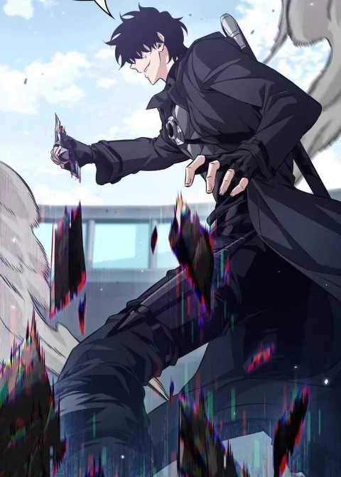 Ch.200
