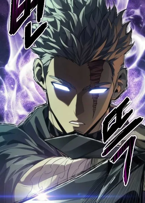 Ch.201