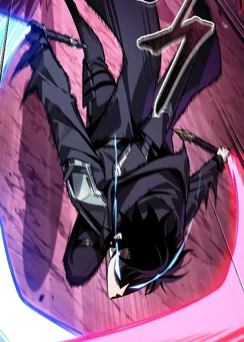 Ch.202