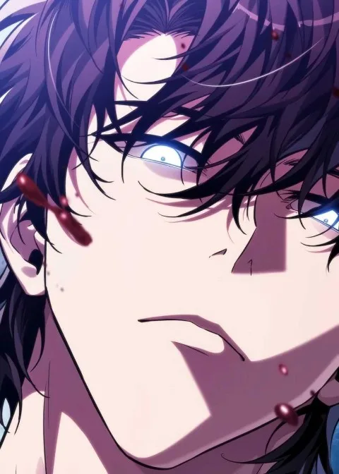 Ch.204