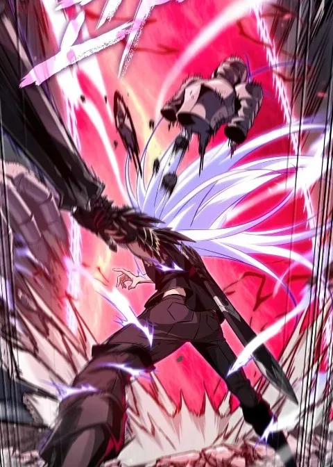 Ch.205