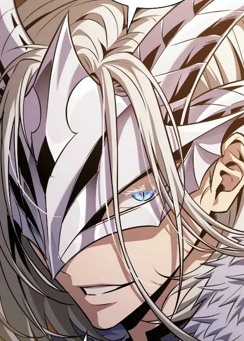 Ch.206