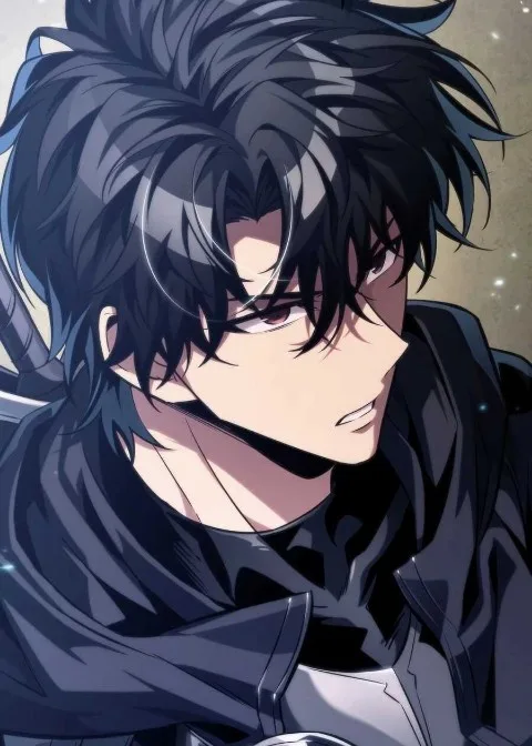 Ch.208