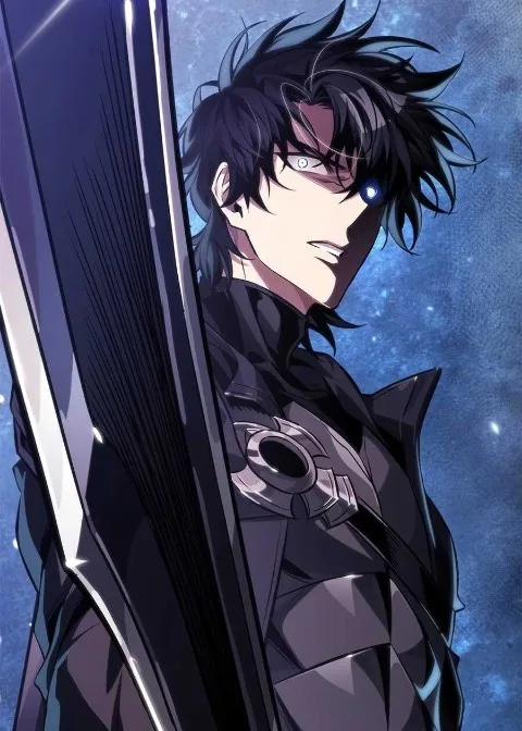 Ch.209