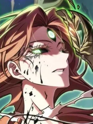 Ch.211