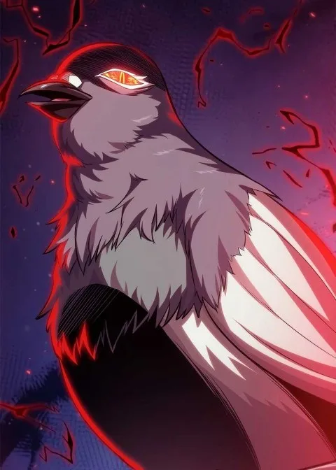 Ch.212