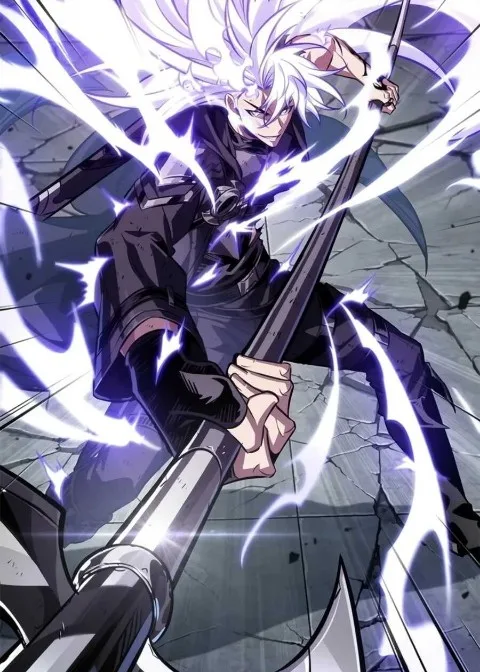 Ch.216