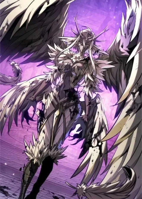 Ch.217