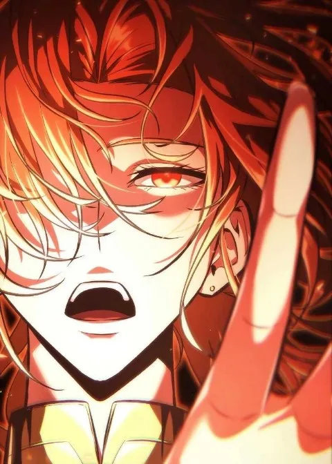 Ch.23