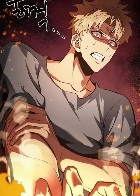 Ch.24