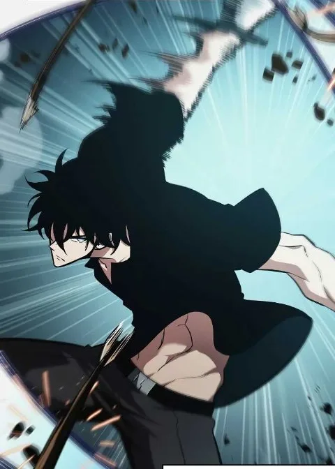 Ch.25