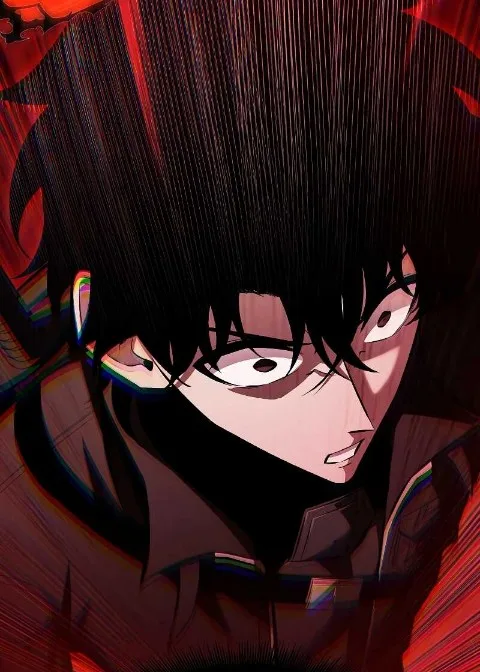 Ch.26
