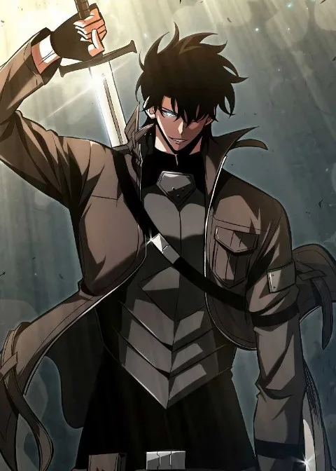 Ch.27