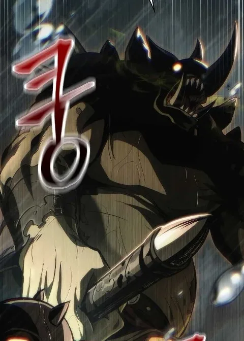 Ch.29